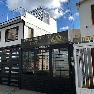 De Hotel